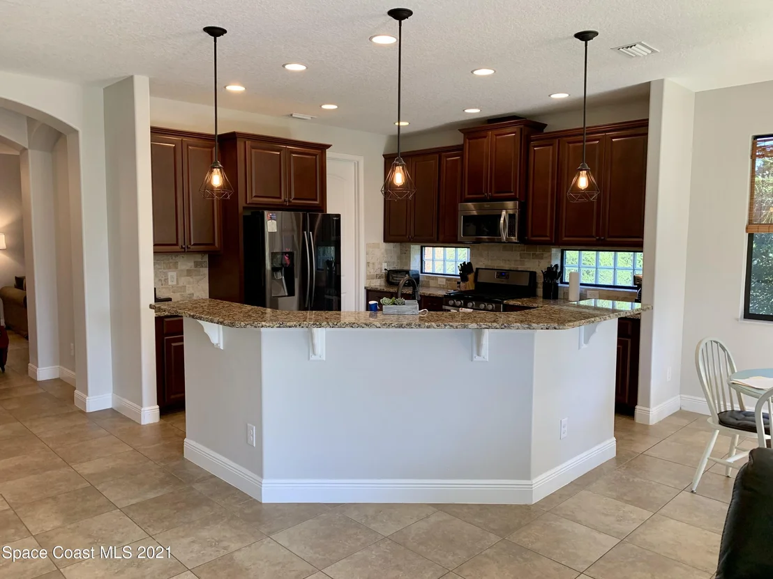 Photo of 8432 Strom Park Drive