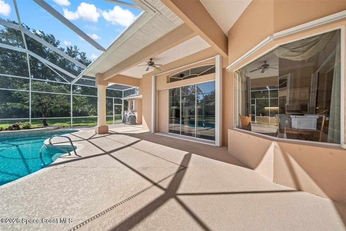 Photo of 5771 Herons Landing Drive