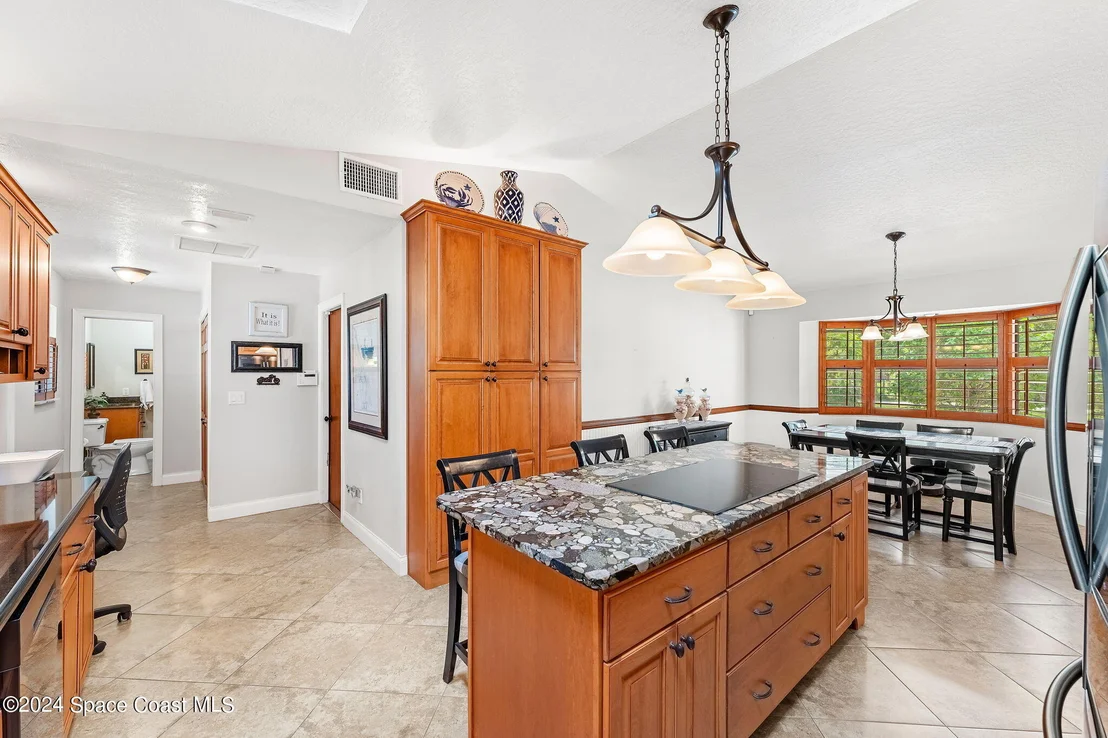 Photo of 3535 Grant Road