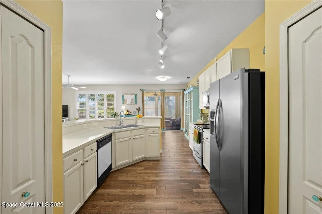 Photo of 141 Aforia Lane