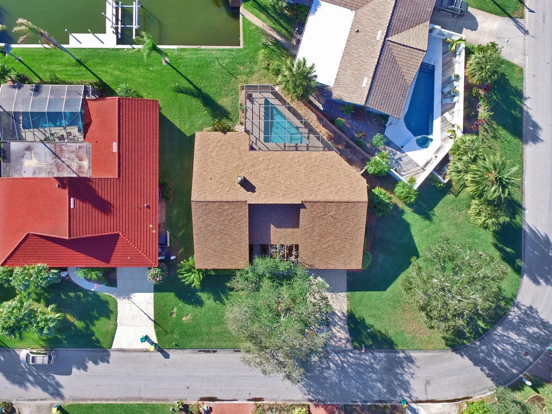 Photo of 33 Yawl Drive