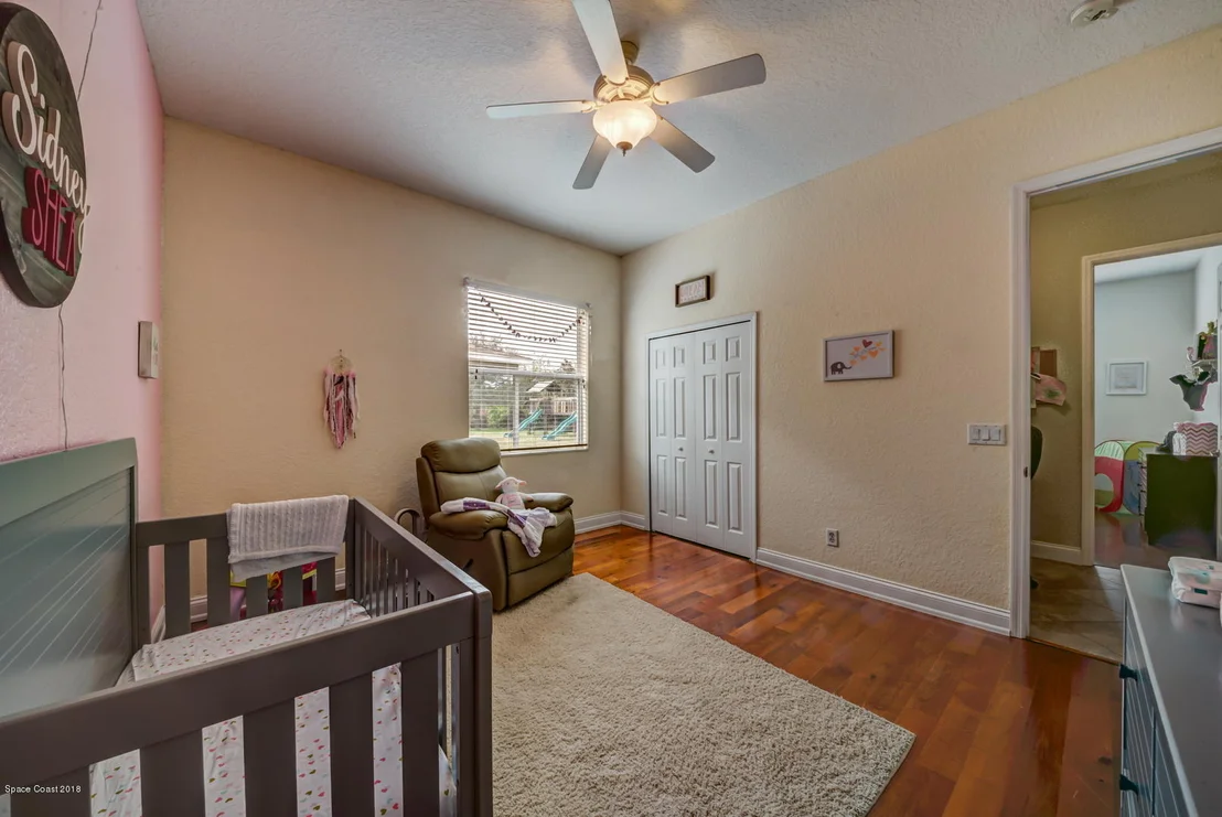 Photo of 4799 Chastain Drive