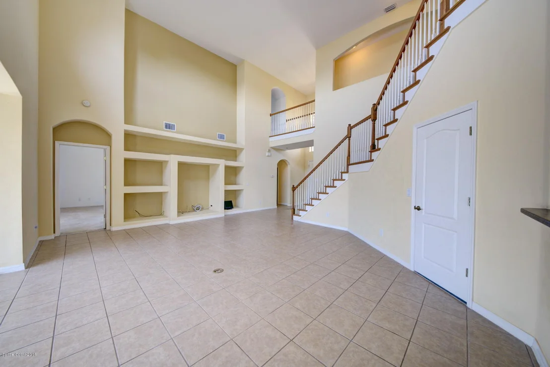 Photo of 3516 Peninsula Circle