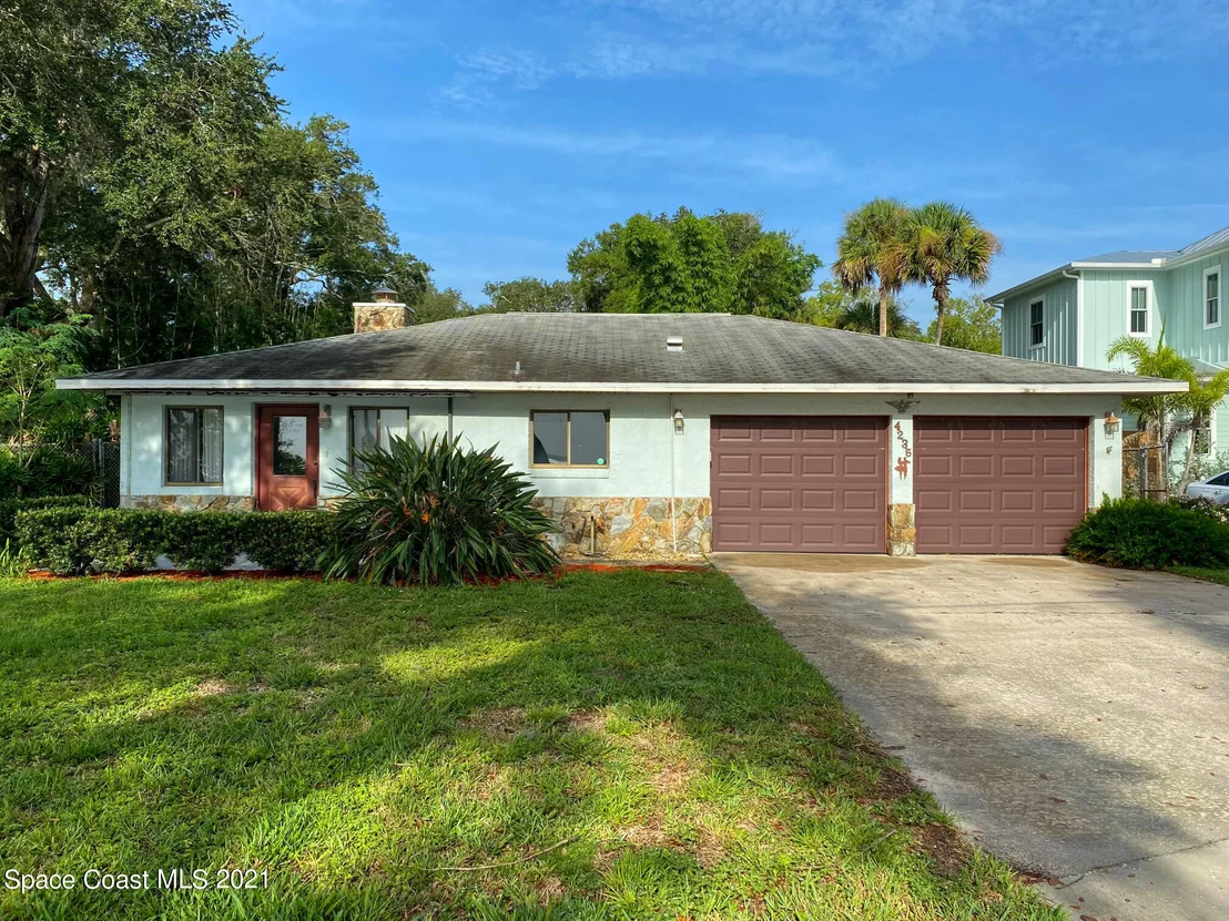 Photo of 4235 Indian River Drive