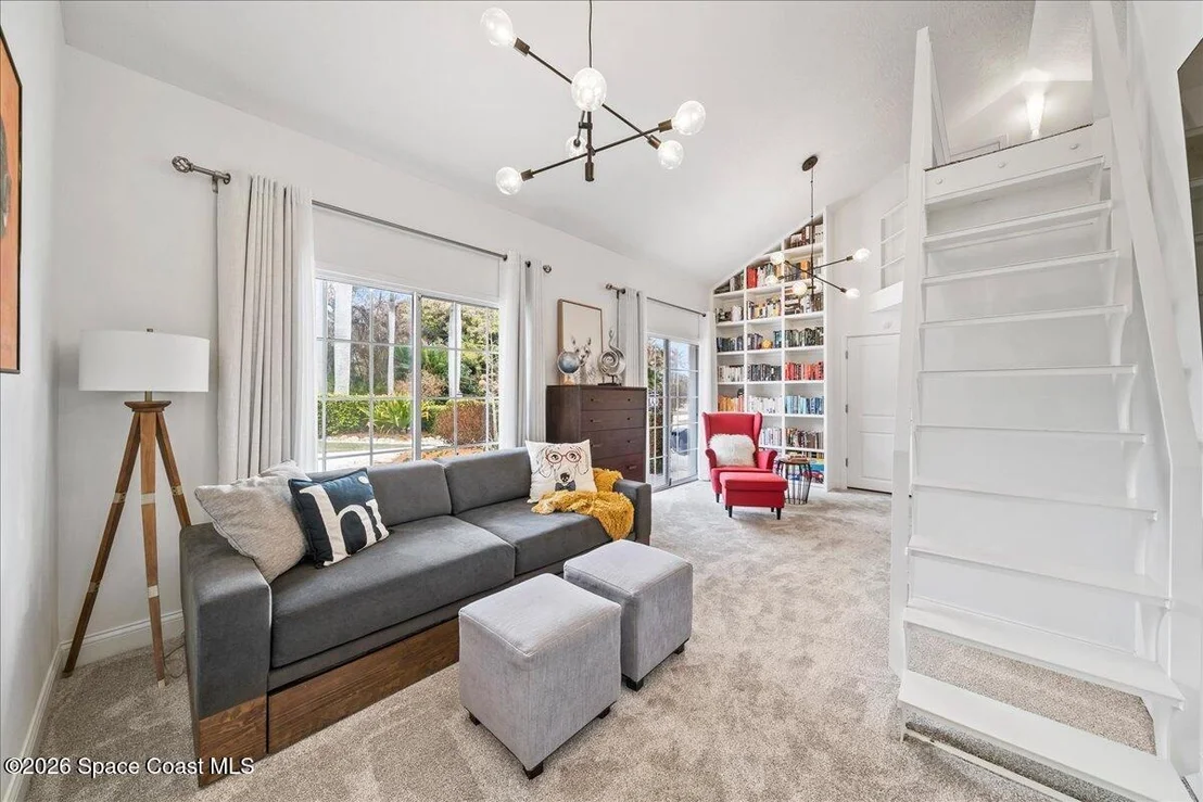 Photo of 408 Riverside Drive