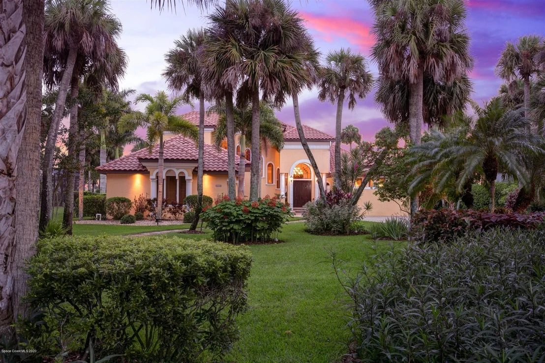 Photo of 3113 Bellwind Circle