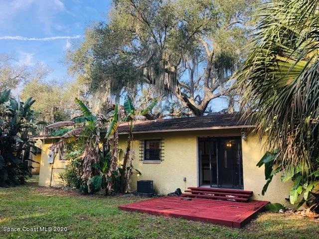 Photo of 834 Georgia Avenue