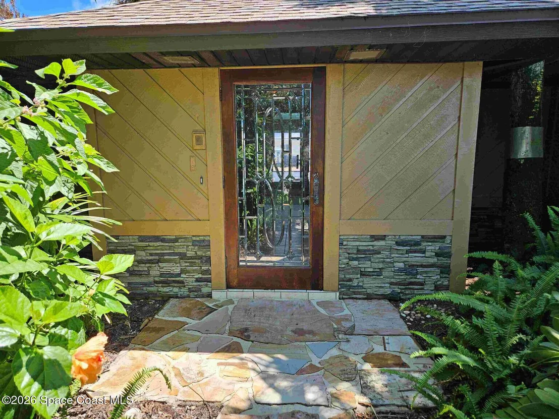 Photo of 425 Arrowhead Lane