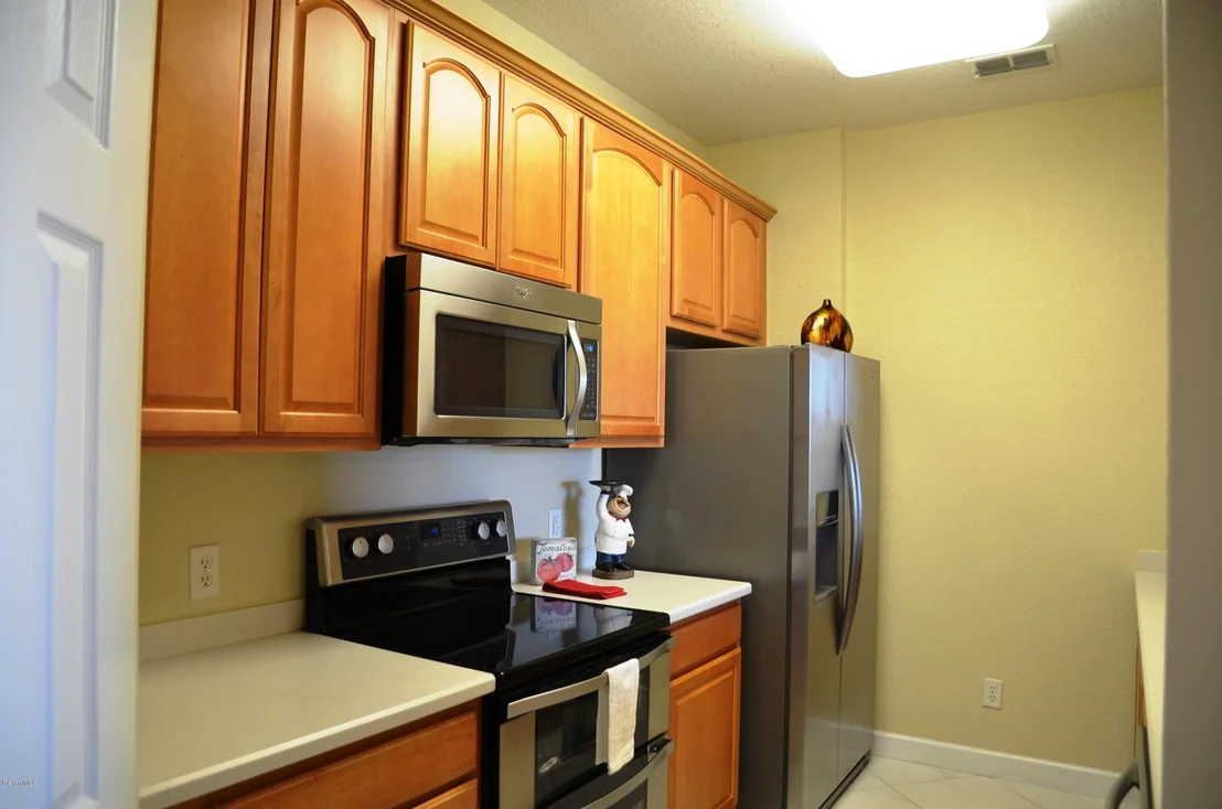 Photo of Unit 307 at 3848 Lexmark Lane