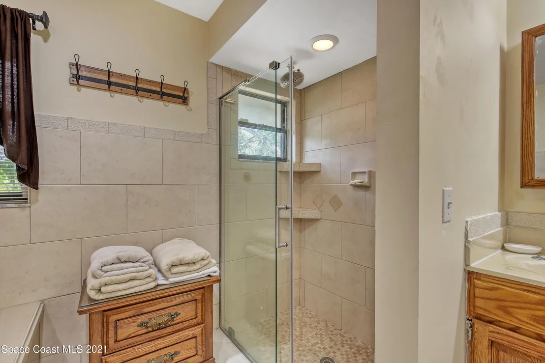 Photo of 7739 Windover Way