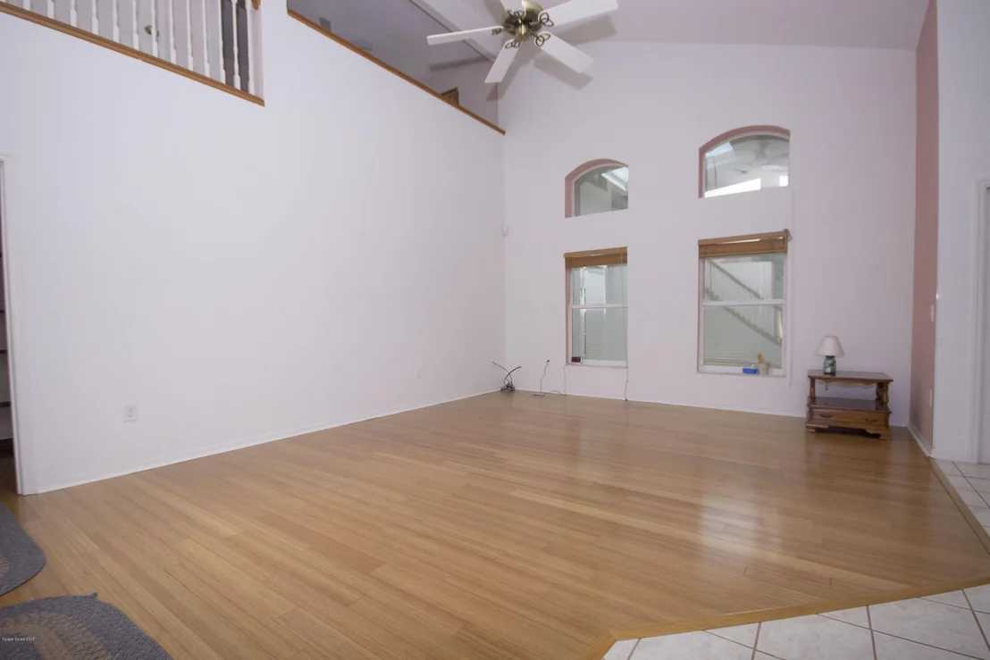 Photo of 4440 Buttonbush Drive