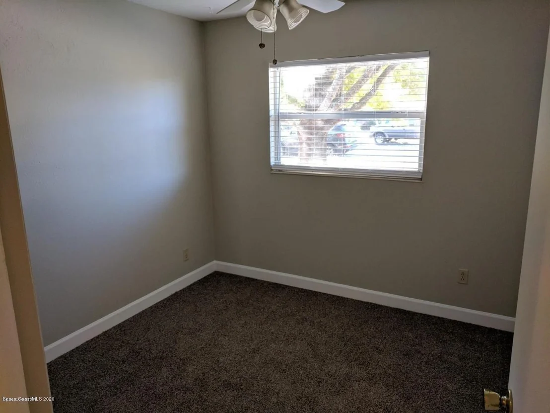 Photo of 2624 Locksley Road