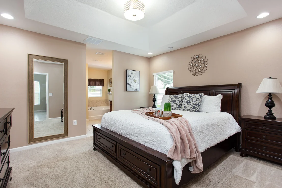 Photo of 3885 Harvest Circle