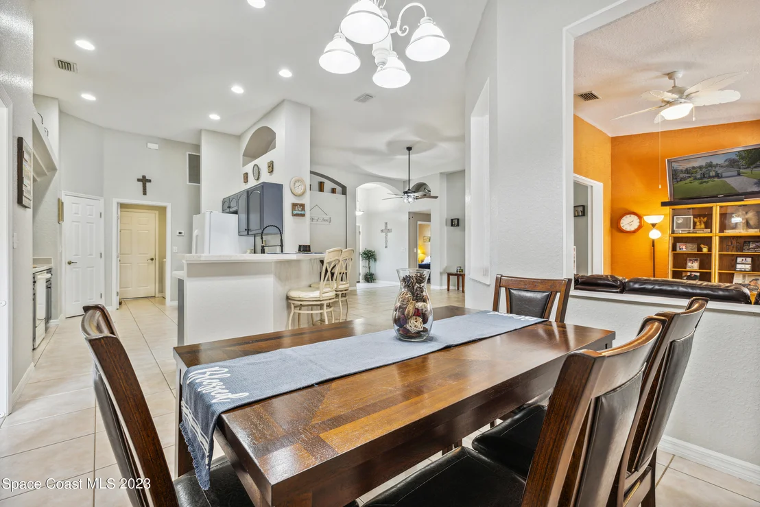 Photo of 6 Greenvale Drive