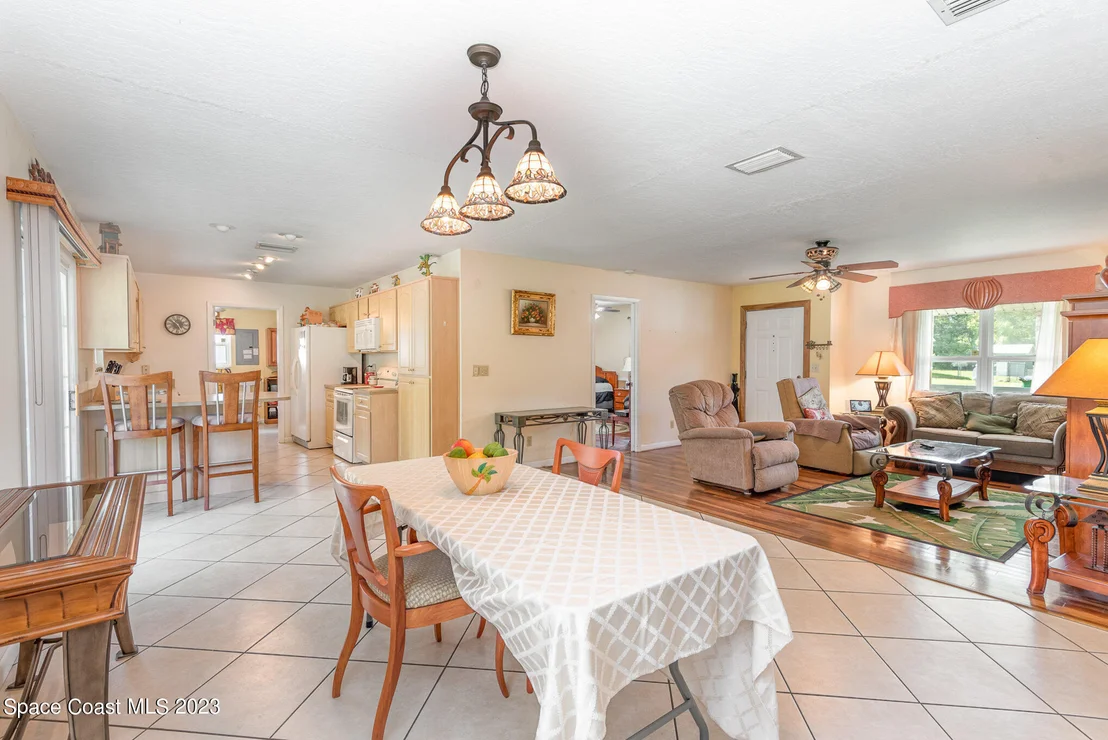 Photo of 4118 Blackgum Drive
