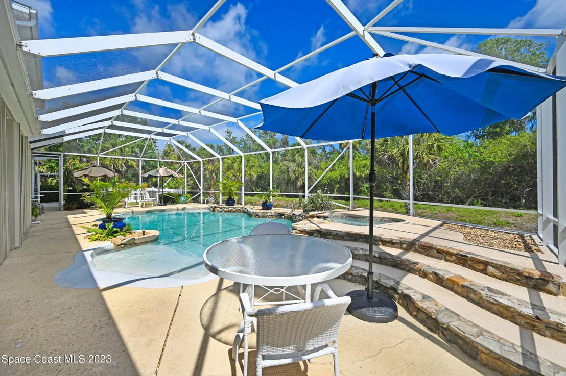 Photo of 1363 Vestavia Circle