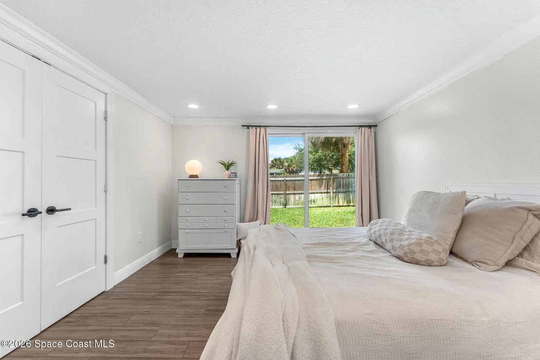 Photo of 422 3rd Avenue