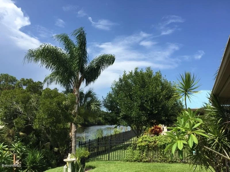 Photo of 529 Joy Haven Drive