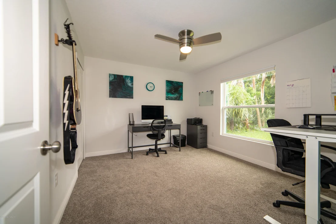 Photo of 3775 Bird Street