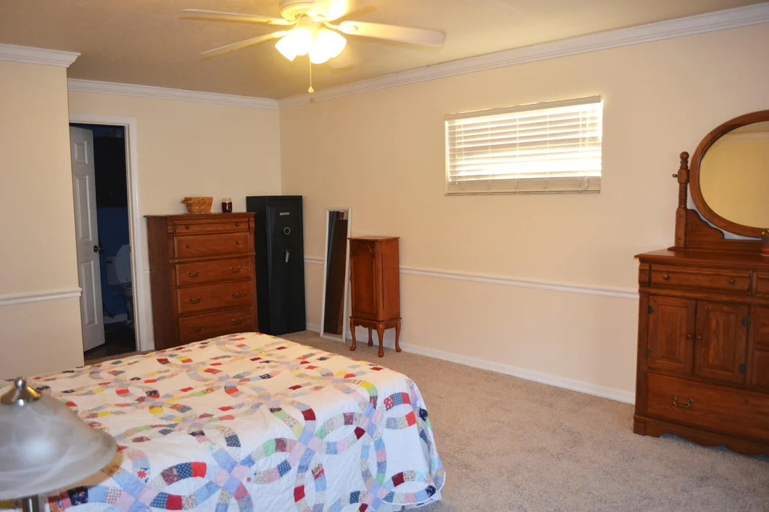 Photo of 1032 Orange Woods Boulevard