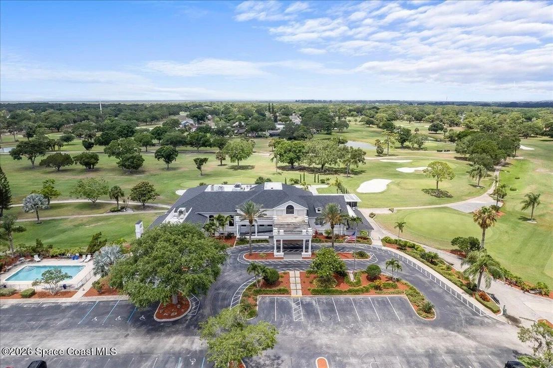 Photo of 1109 Fairlawn Drive