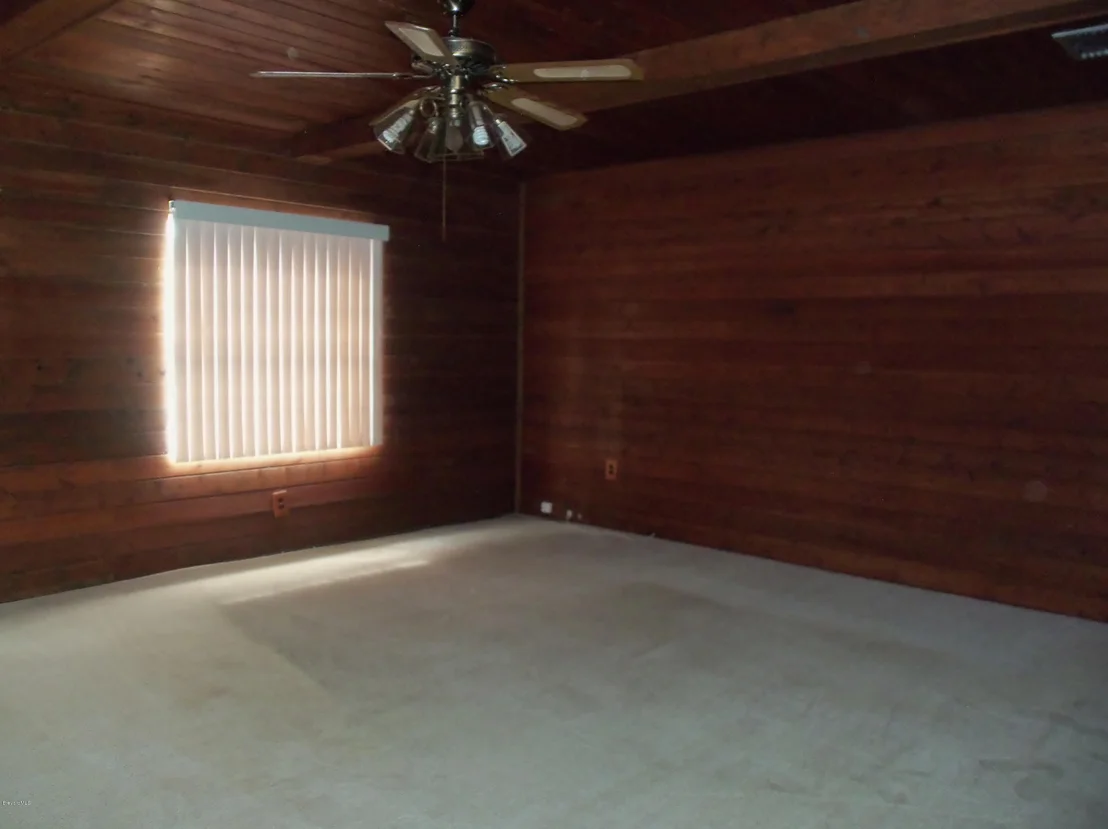 Photo of 840 Berkshire Drive