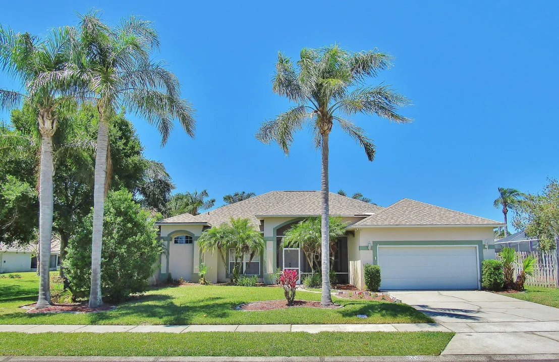 Photo of 969 Kingfisher Way