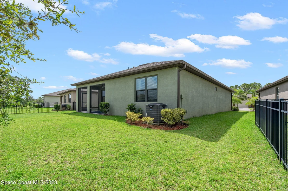 Photo of 4174 Caladium Circle