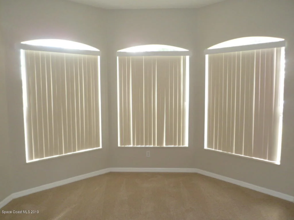 Photo of 1281 Tamango Drive