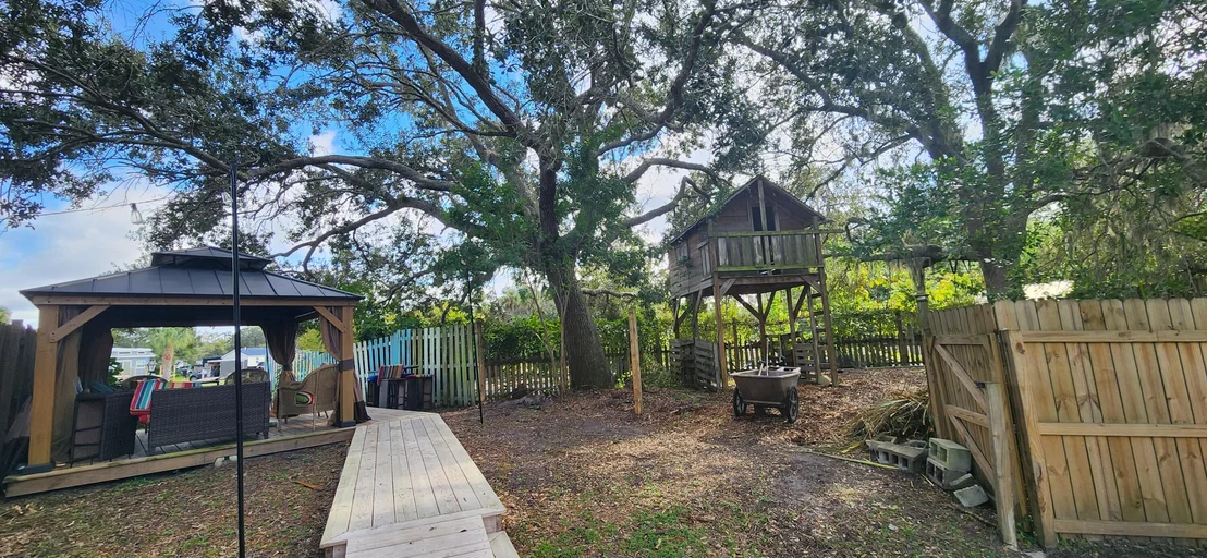 Photo of 219 Teal Drive