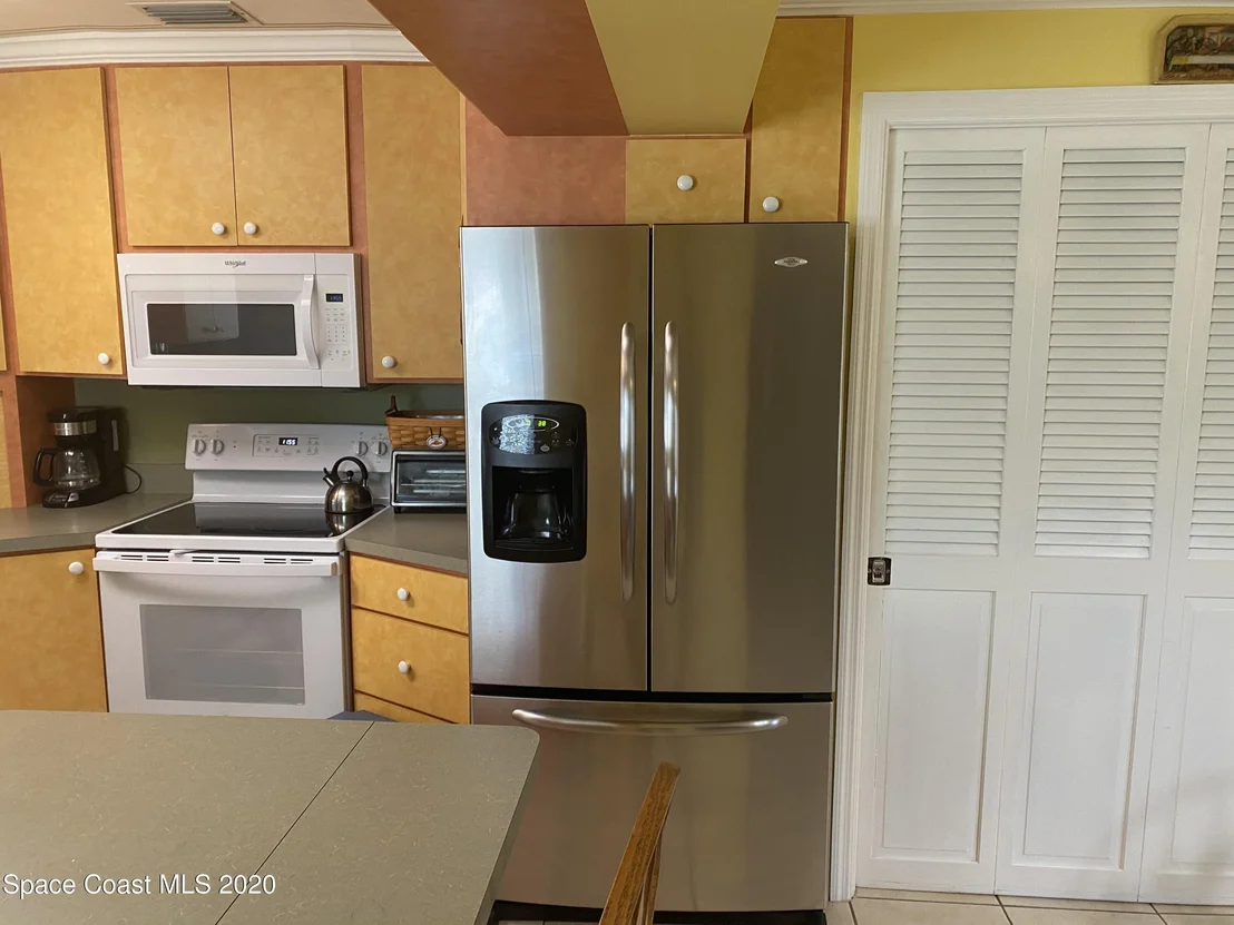 Photo of 2161 King Richard Road