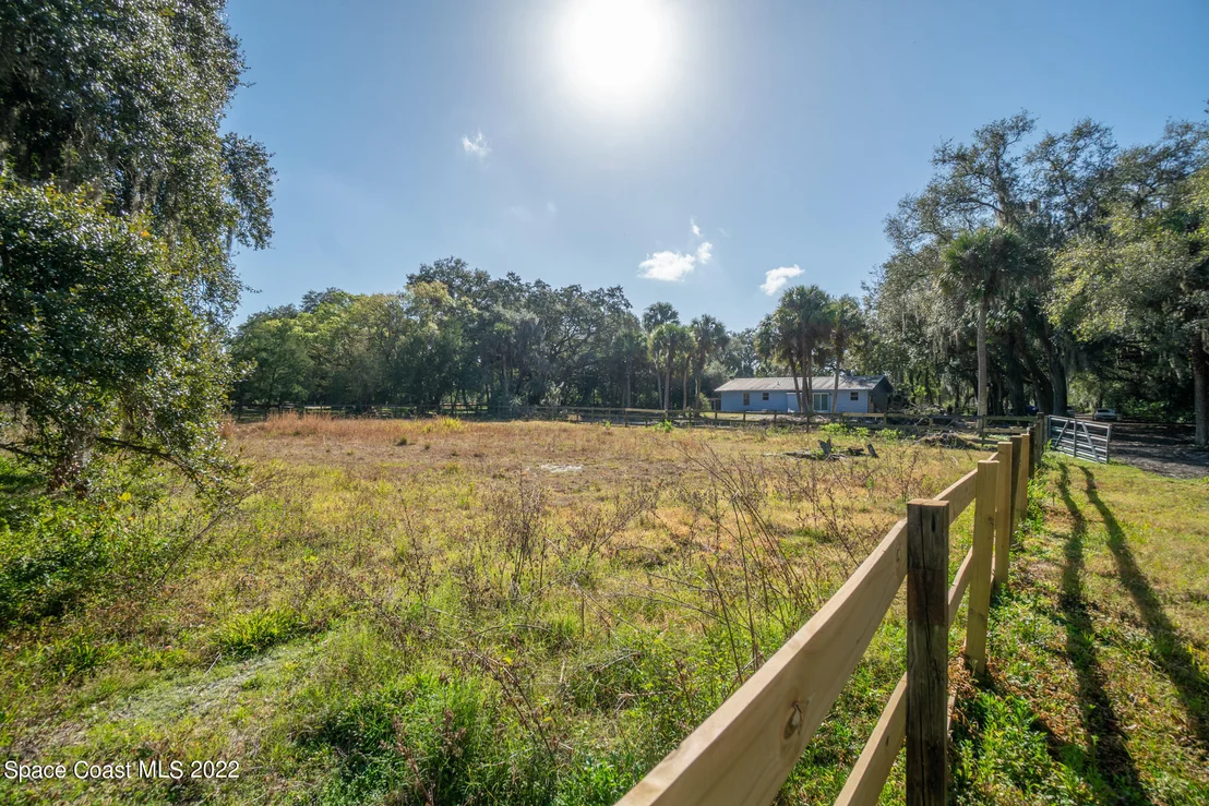 Photo of 4220 James Road