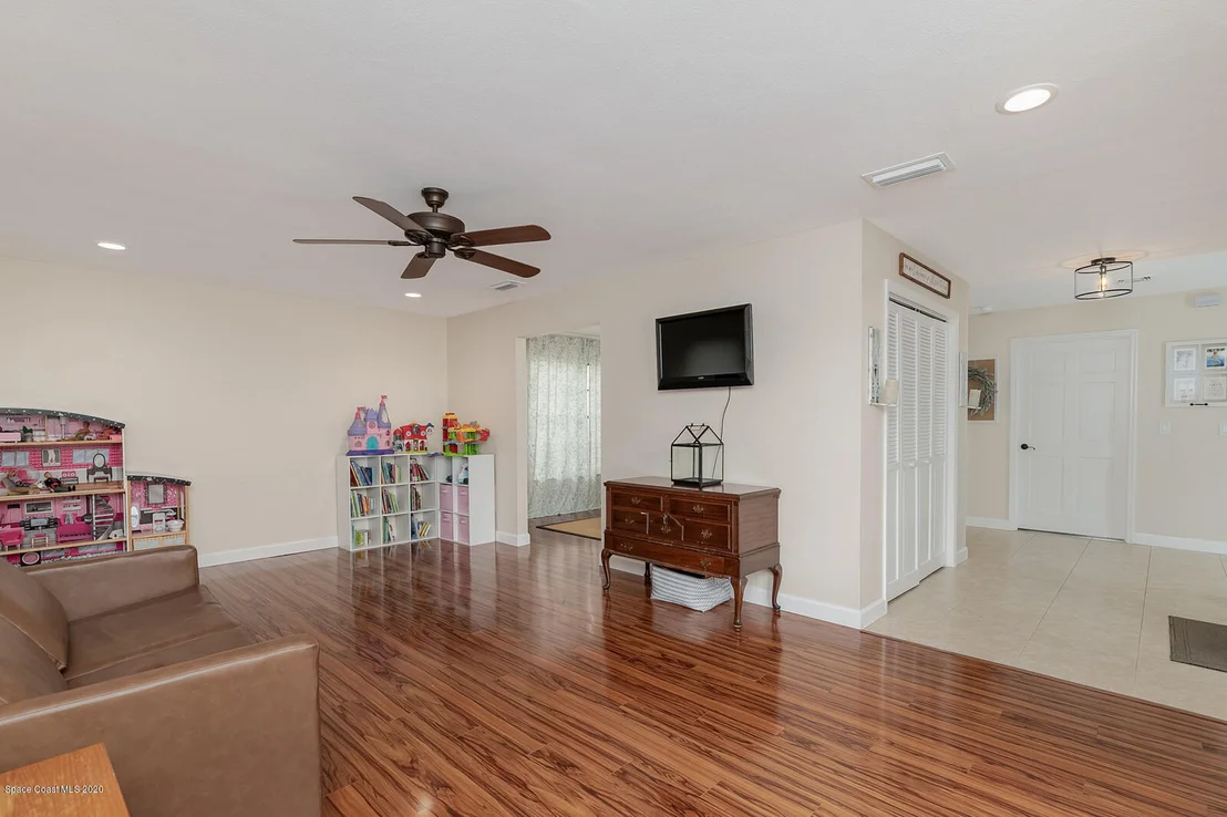 Photo of 269 Sandy Run