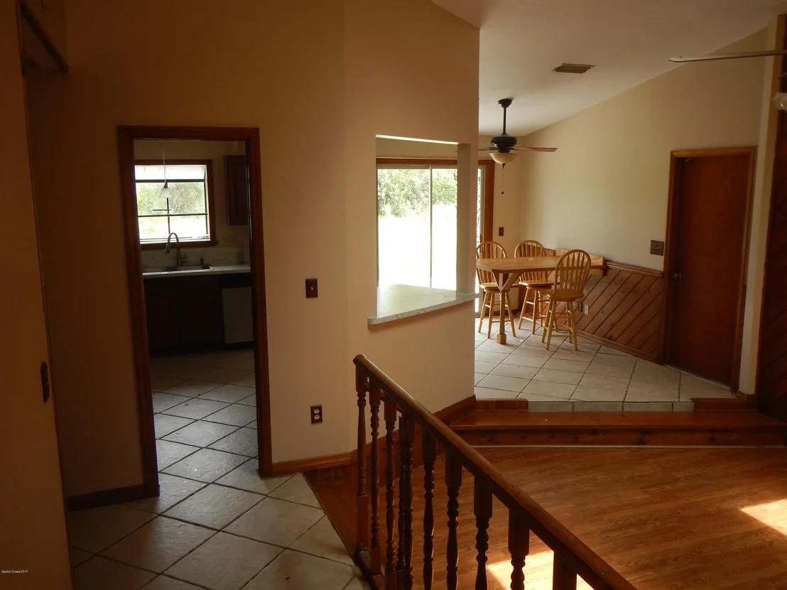 Photo of 3477 Jupiter Boulevard SE