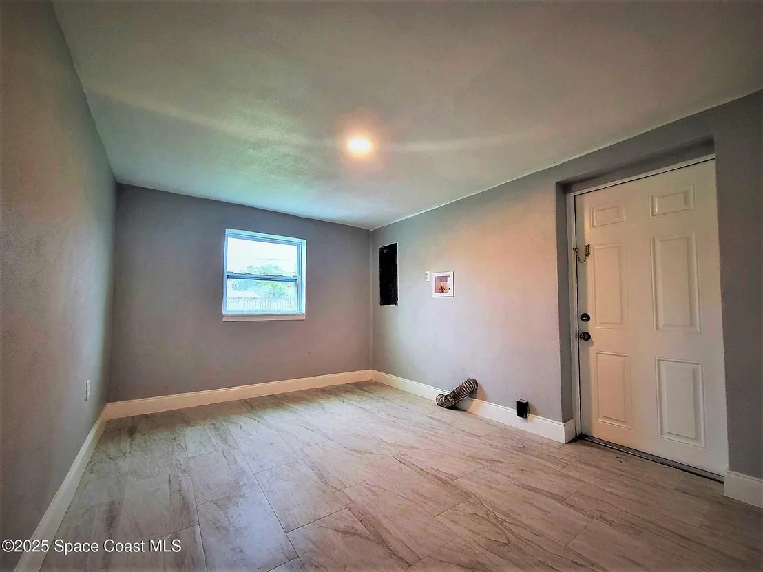 Photo of 2309 Dairy Road