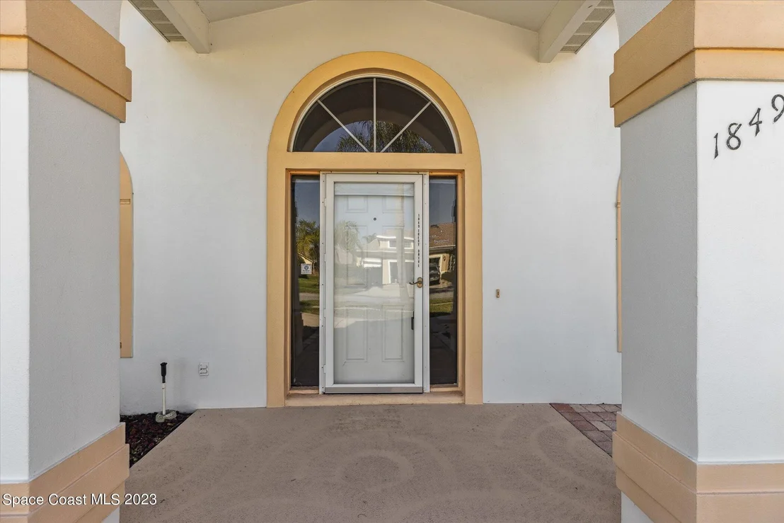 Photo of 1849 Thesy Drive