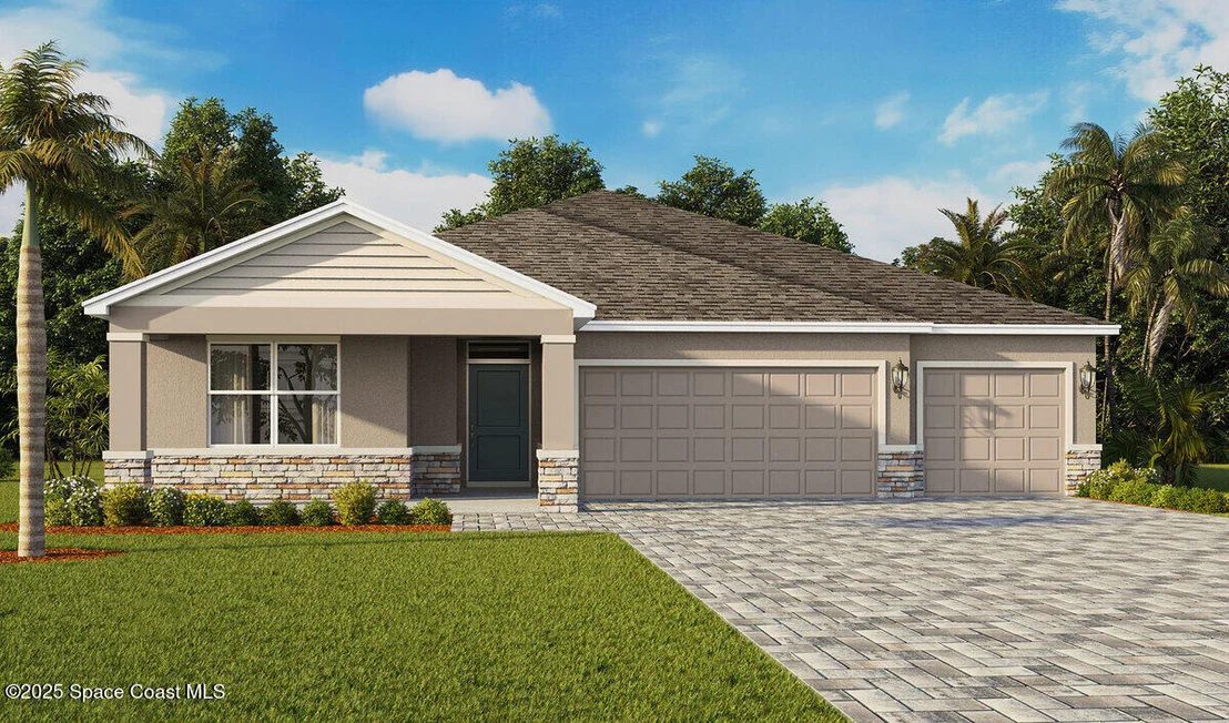 Photo of 2862 Indian River Parkway