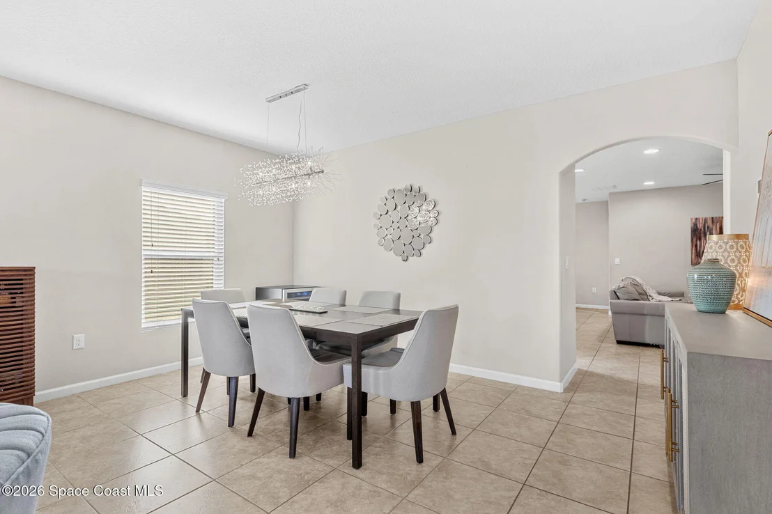 Photo of 3875 Harvest Circle