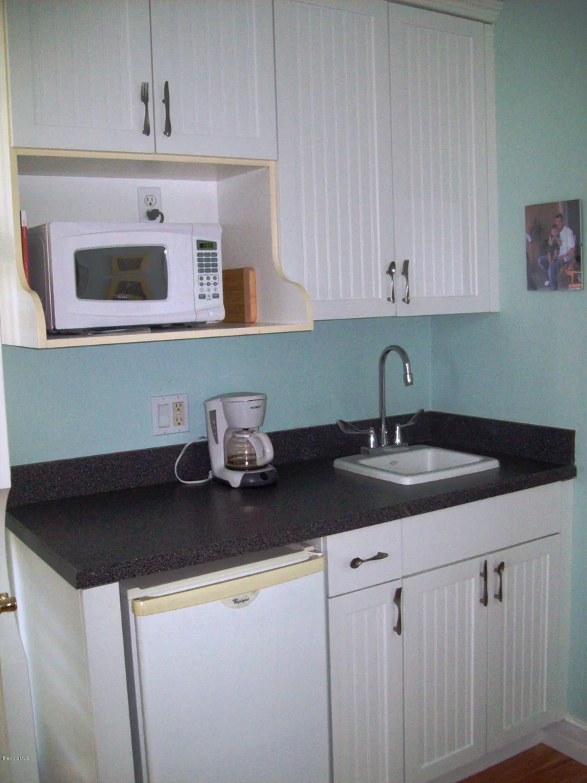 Photo of 1143 Vestavia Circle
