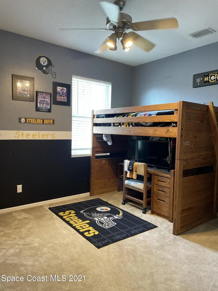 Photo of 3944 Fenrose Circle