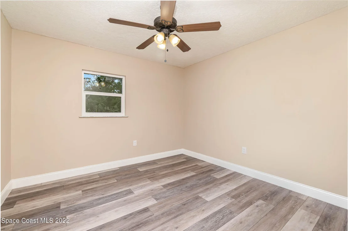 Photo of 2380 Friday Road