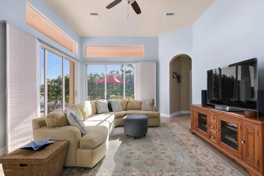 Photo of 2981 Emeldi Lane