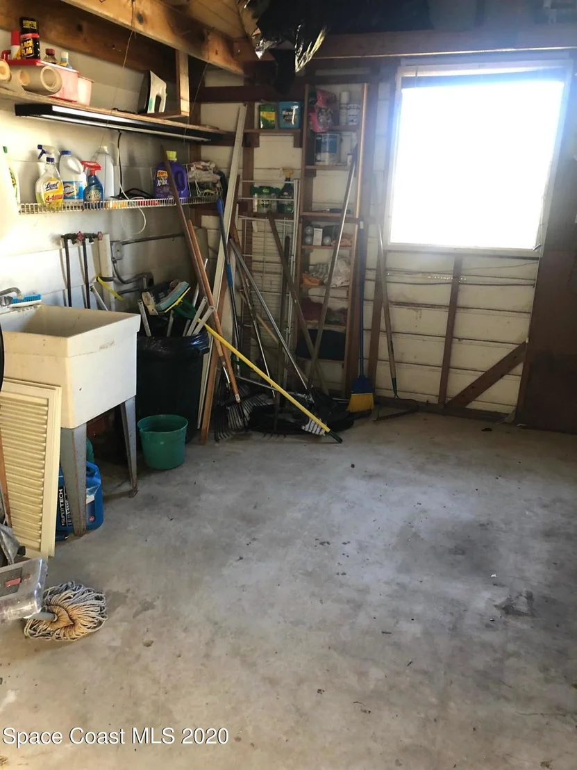 Photo of 518 Marnie Circle