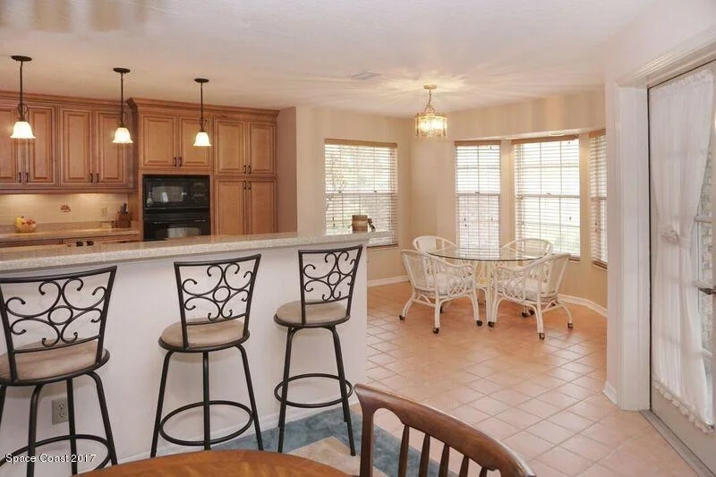 Photo of 723 Peregrine Drive