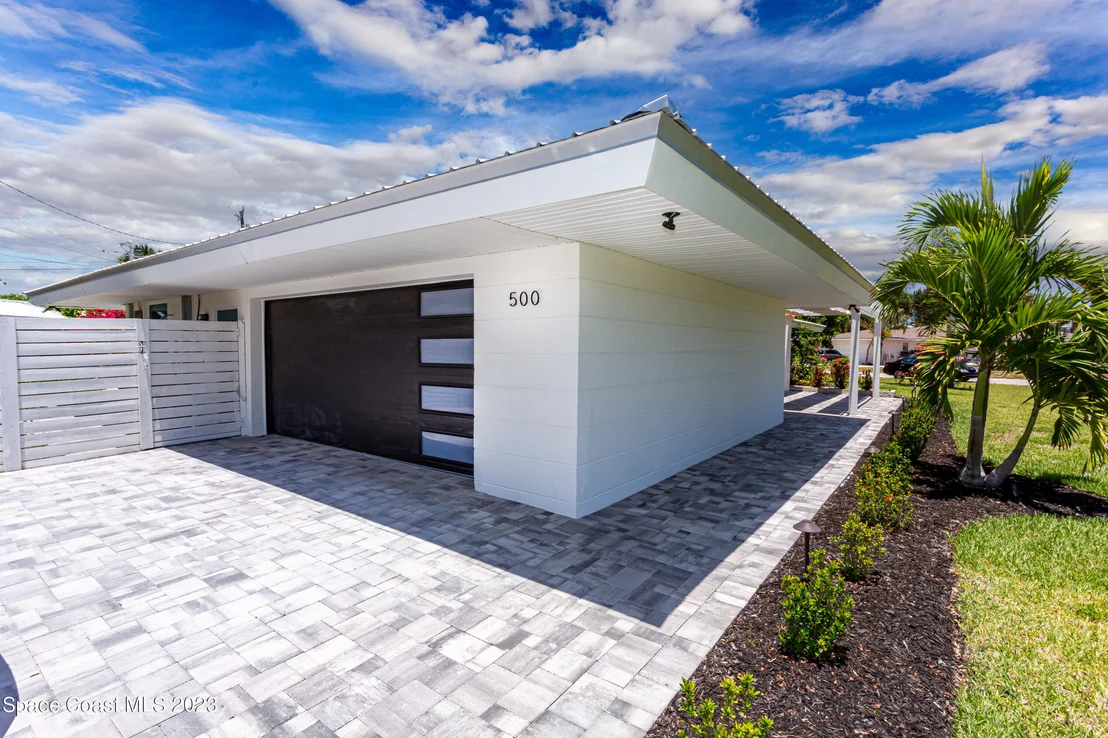 Photo of 500 Hibiscus Trail