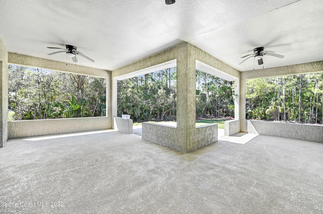 Photo of 3224 Pheasant Trail