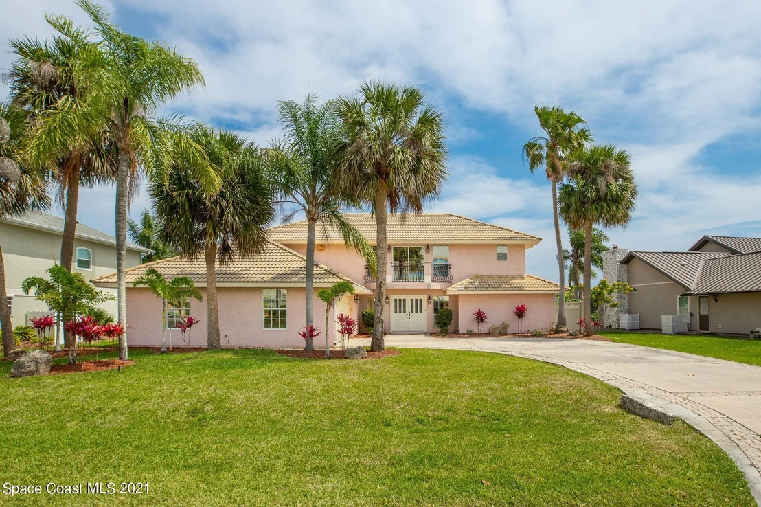 Photo of 643 Loggerhead Island Drive