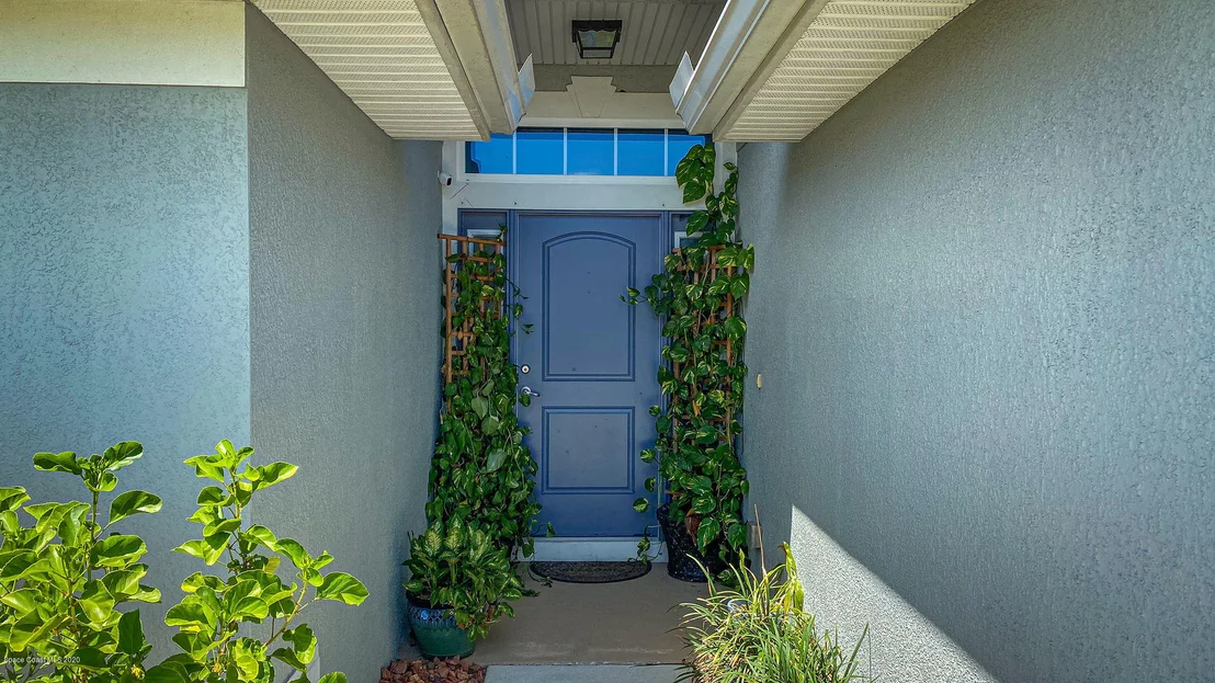Photo of 1546 Alaqua Way