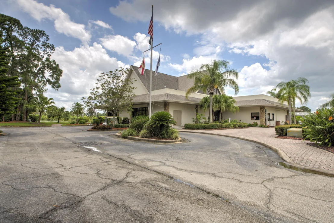 Photo of 252 Scenic Drive