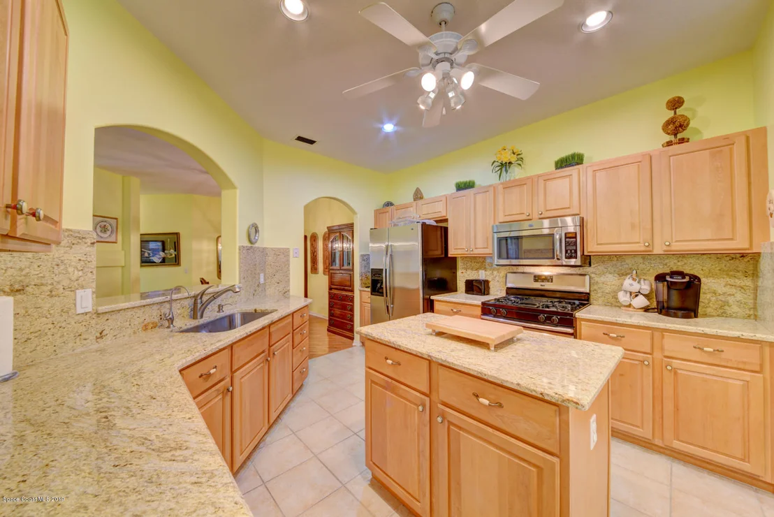 Photo of 4768 Parkstone Drive